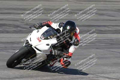 media/May-25-2025-TrackXperience (Sun) [[393a69de75]]/Level 1/Session 2 (Bowl)/